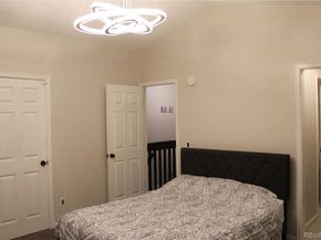 291 S Nome Street, Aurora CO 80012
