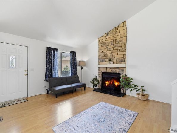 19335 E Batavia Place, Aurora CO 80011