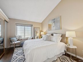 2002 S Xenia Way, Denver CO 80231