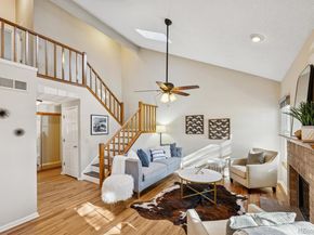 2002 S Xenia Way, Denver CO 80231