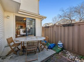 2002 S Xenia Way, Denver CO 80231