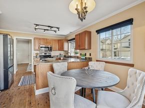 2002 S Xenia Way, Denver CO 80231