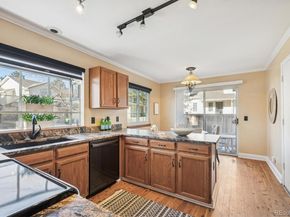 2002 S Xenia Way, Denver CO 80231