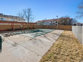 2002 S Xenia Way, Denver CO 80231