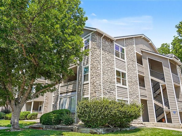 8376 S Upham Way 105, Littleton CO 80128