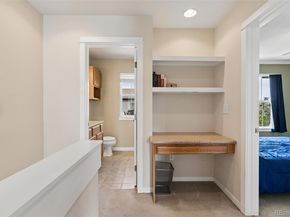 745 Rawlins Way, Lafayette CO 80026