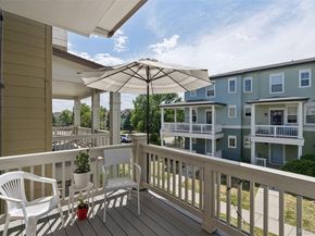 745 Rawlins Way, Lafayette CO 80026