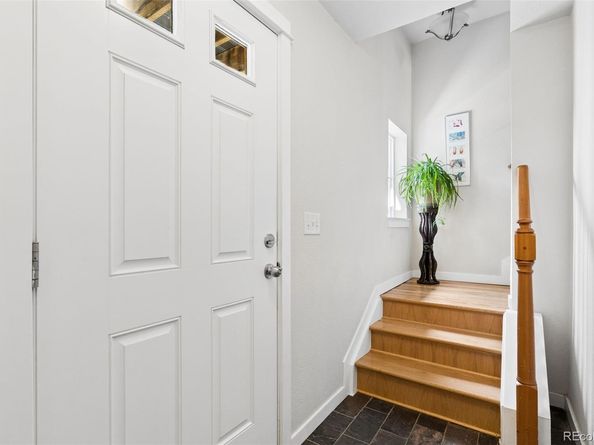 745 Rawlins Way, Lafayette CO 80026