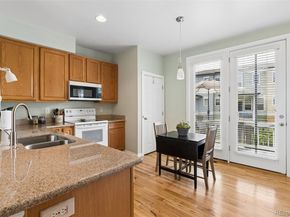 745 Rawlins Way, Lafayette CO 80026