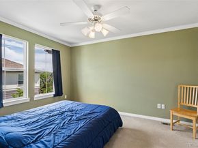 745 Rawlins Way, Lafayette CO 80026