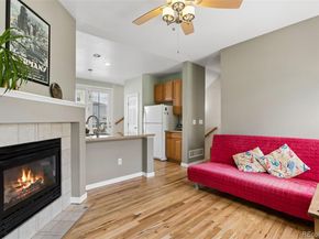745 Rawlins Way, Lafayette CO 80026