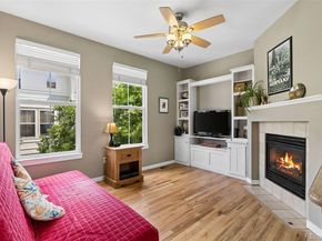 745 Rawlins Way, Lafayette CO 80026