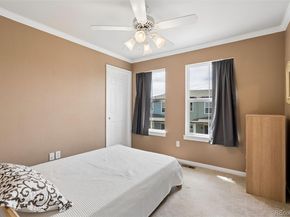 745 Rawlins Way, Lafayette CO 80026