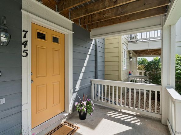 745 Rawlins Way, Lafayette CO 80026