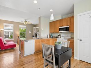 745 Rawlins Way, Lafayette CO 80026