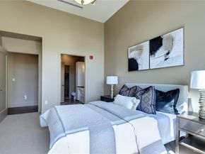 5455 Landmark Place 1403, Greenwood Village CO 80111