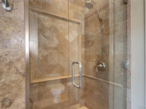 5455 Landmark Place 1403, Greenwood Village CO 80111