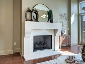 5455 Landmark Place 1403, Greenwood Village CO 80111