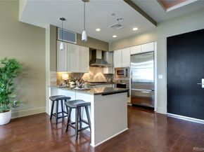 5455 Landmark Place 1403, Greenwood Village CO 80111