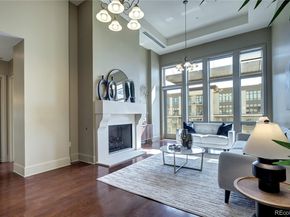 5455 Landmark Place 1403, Greenwood Village CO 80111