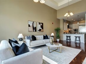 5455 Landmark Place 1403, Greenwood Village CO 80111