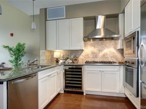 5455 Landmark Place 1403, Greenwood Village CO 80111