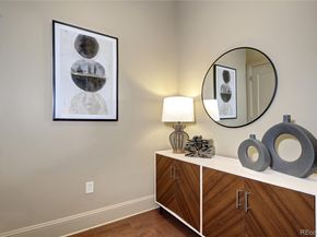 5455 Landmark Place 1403, Greenwood Village CO 80111