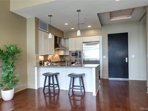 5455 Landmark Place 1403, Greenwood Village CO 80111