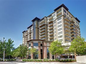 5455 Landmark Place 1403, Greenwood Village CO 80111