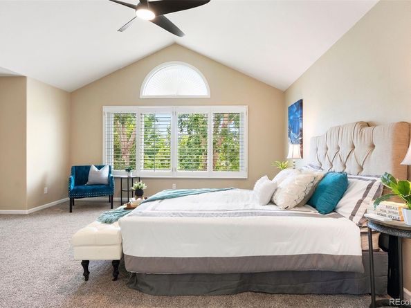 5559 S Helena Street, Centennial CO 80015