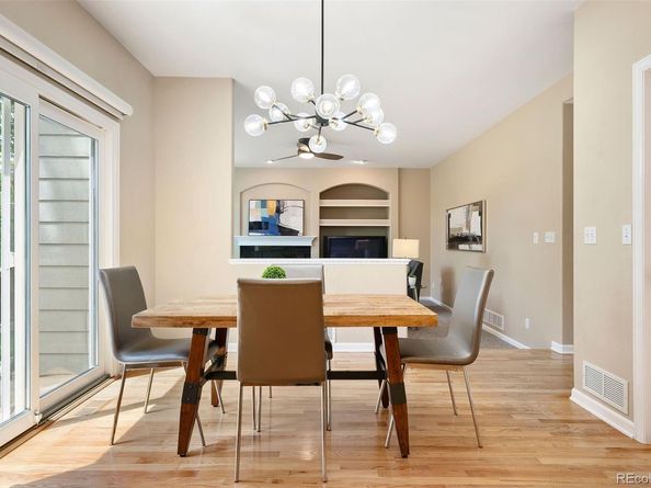 5559 S Helena Street, Centennial CO 80015