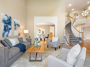 5559 S Helena Street, Centennial CO 80015