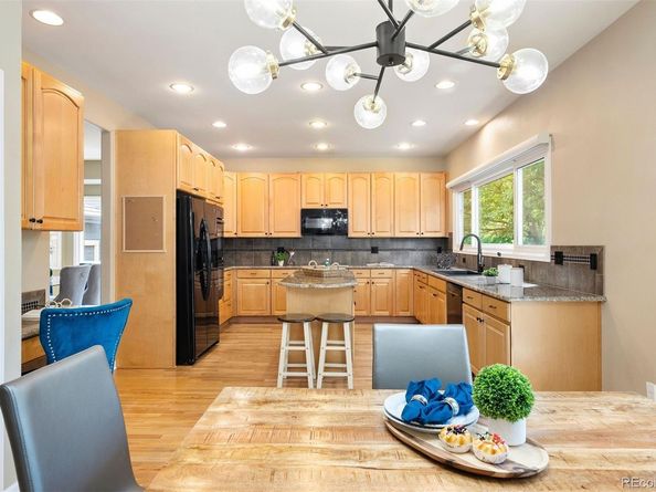5559 S Helena Street, Centennial CO 80015