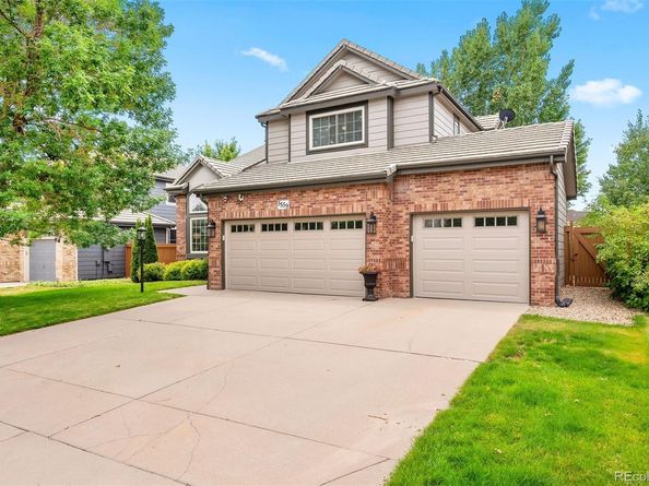 5559 S Helena Street, Centennial CO 80015