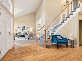 5559 S Helena Street, Centennial CO 80015