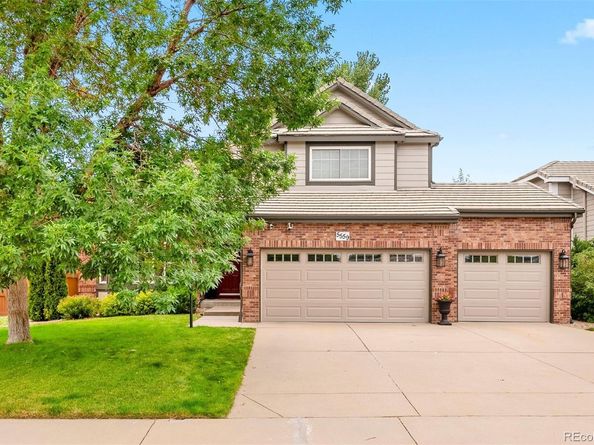 5559 S Helena Street, Centennial CO 80015