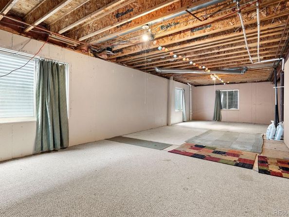 5559 S Helena Street, Centennial CO 80015