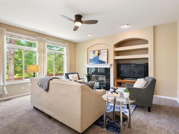 5559 S Helena Street, Centennial CO 80015