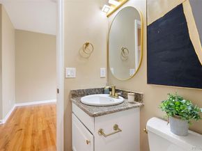 5559 S Helena Street, Centennial CO 80015