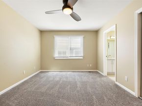 5559 S Helena Street, Centennial CO 80015