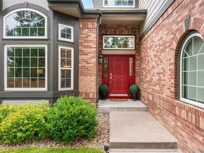 5559 S Helena Street, Centennial CO 80015