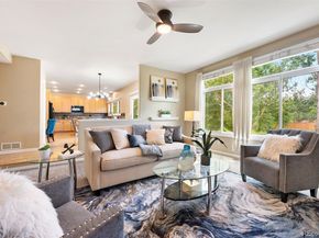 5559 S Helena Street, Centennial CO 80015