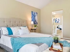 5559 S Helena Street, Centennial CO 80015
