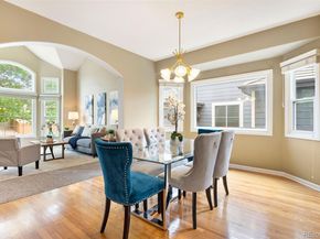 5559 S Helena Street, Centennial CO 80015