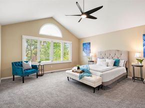 5559 S Helena Street, Centennial CO 80015