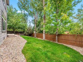 5559 S Helena Street, Centennial CO 80015