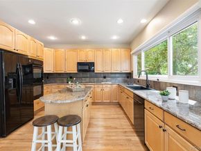 5559 S Helena Street, Centennial CO 80015