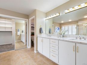 5559 S Helena Street, Centennial CO 80015