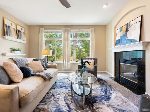 5559 S Helena Street, Centennial CO 80015