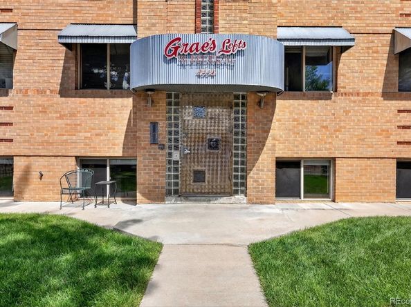 4334 Federal Boulevard 104, Denver CO 80211